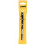 dewalt_dt4511_qz