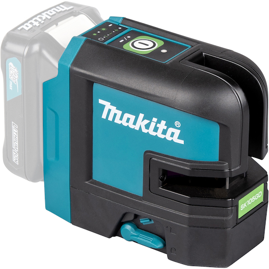 makita_sk105gdz_7