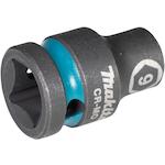 makita_e_16053