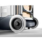 festool_203454
