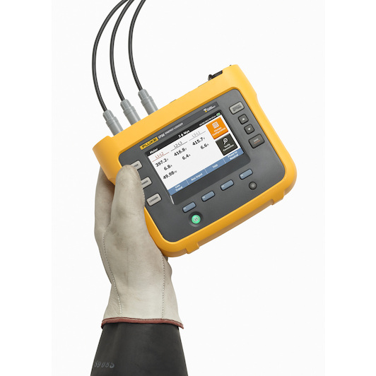 fluke_4706566_3