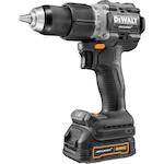 dewalt_dcd85me2gt_qw