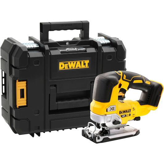 dewalt_dcs334nt_xj