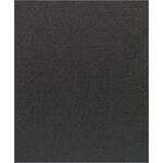 bosch_2608608h62