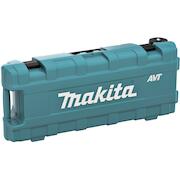 makita_824898_9