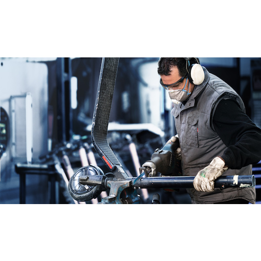 bosch_2608900374_5