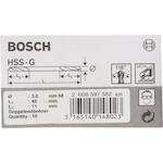bosch_2608597582