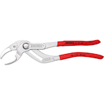 knipex_8103250