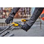 dewalt_dcps330n_xj_27