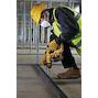 dewalt_dt8935_qz