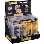 dewalt_dt70759_qz
