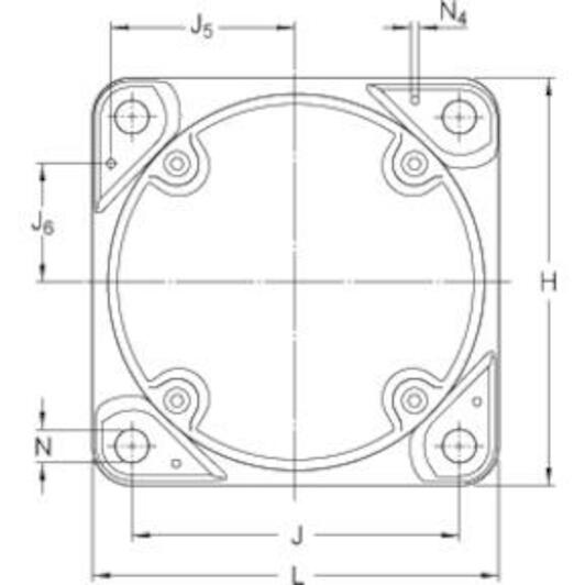 skf_fnl515a_3
