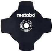 metabo_628433000