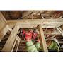 milwaukee_4933479862_10