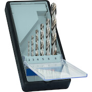 bosch_2607010530