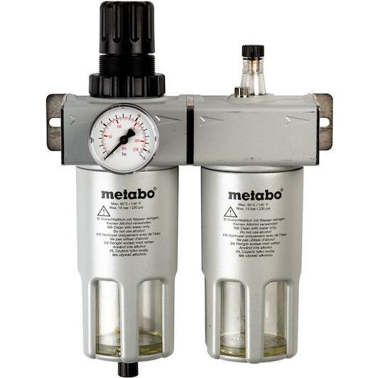 metabo_0901063850