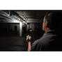 milwaukee_4933479769_14