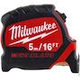 milwaukee_4932471817