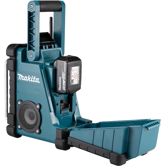 makita_dmr116