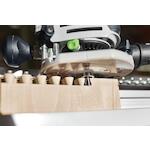 festool_491165