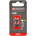 facom_enp101