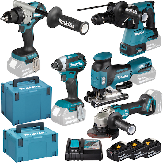 makita_dlx5104tj