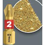 wera_05073334001