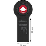 bosch_2608669143_4