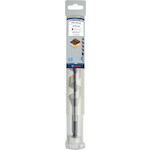 bosch_2608597636_2