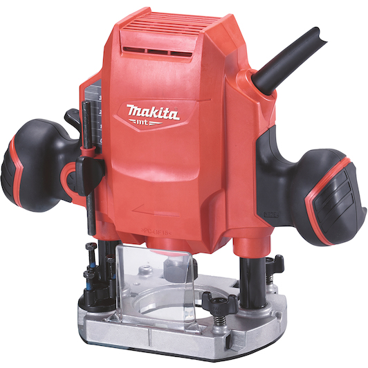 makita_m3601