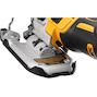 dewalt_dcs335p2_qw