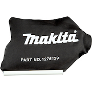 makita_127512_9