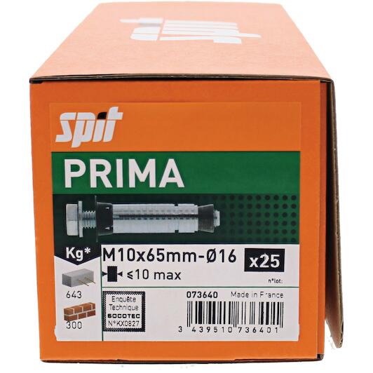spit_073690_8