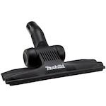 makita_199455_5
