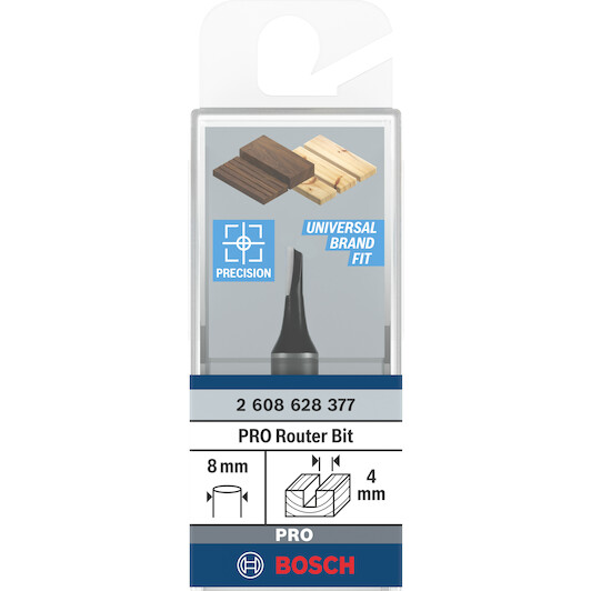 bosch_2608628377_2