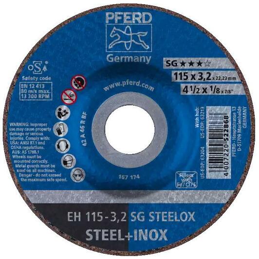 pferd_61332432