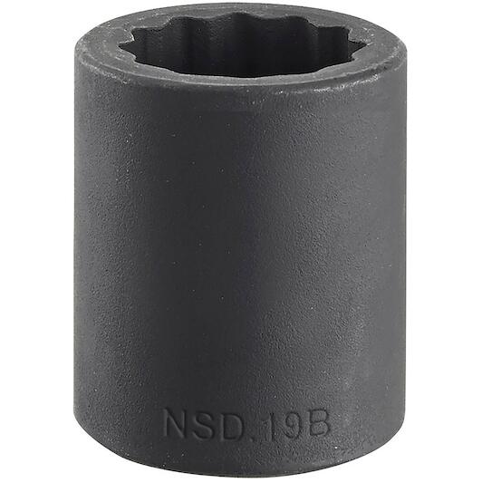 facom_nsd13b