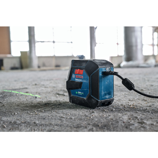 bosch_0601065601_11