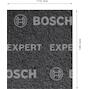 bosch_2608901219_4