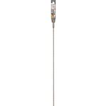 bosch_2608585601