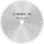 bosch_2608837766