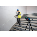 bosch_0601065500_4