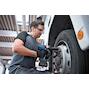 bosch_06019j8200