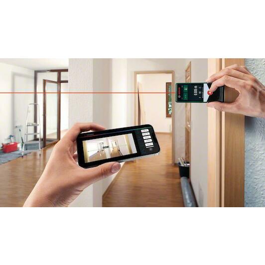 bosch_0603672202