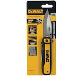 dewalt_dwht10993_0_6