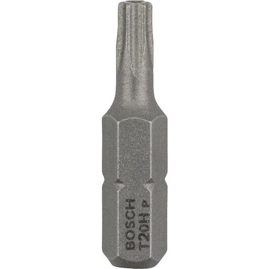 bosch_2608522011