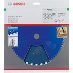 bosch_2608644341