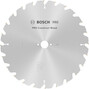 bosch_2608640692