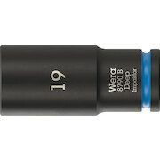 wera_05005560001