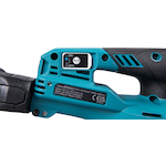makita_bo004cgz_16